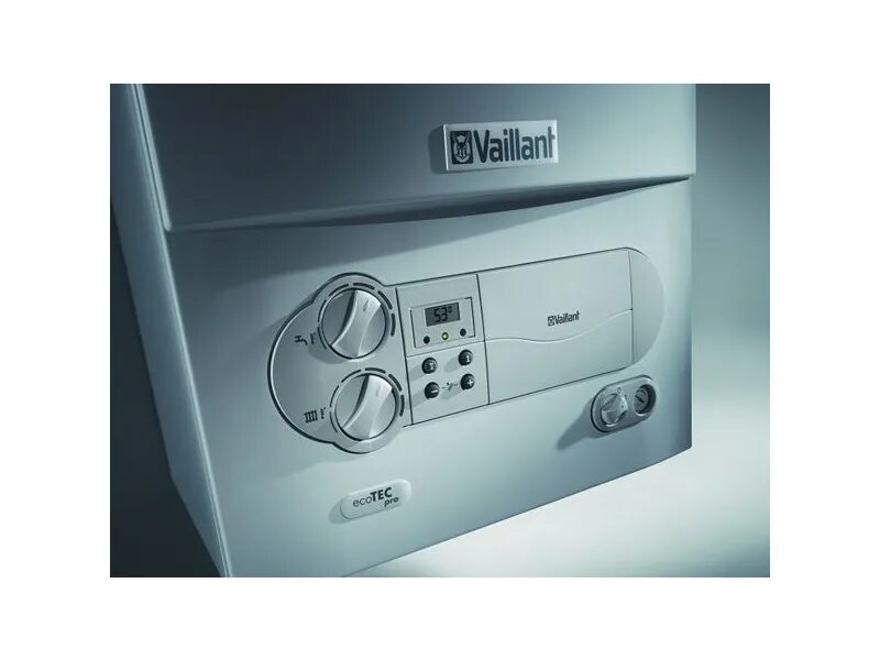 Vuw int 242. Vaillant TURBOTEC Pro VUW 242/3-3. Котёл Vaillant TURBOTEC Pro VUW 242/3-3. Vaillant ATMOTEC Pro 240/3-3. Газовый котел Vaillant ATMOTEC Pro VUW 240/ 3-3.