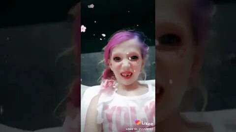 Телефон миланы филимоновой