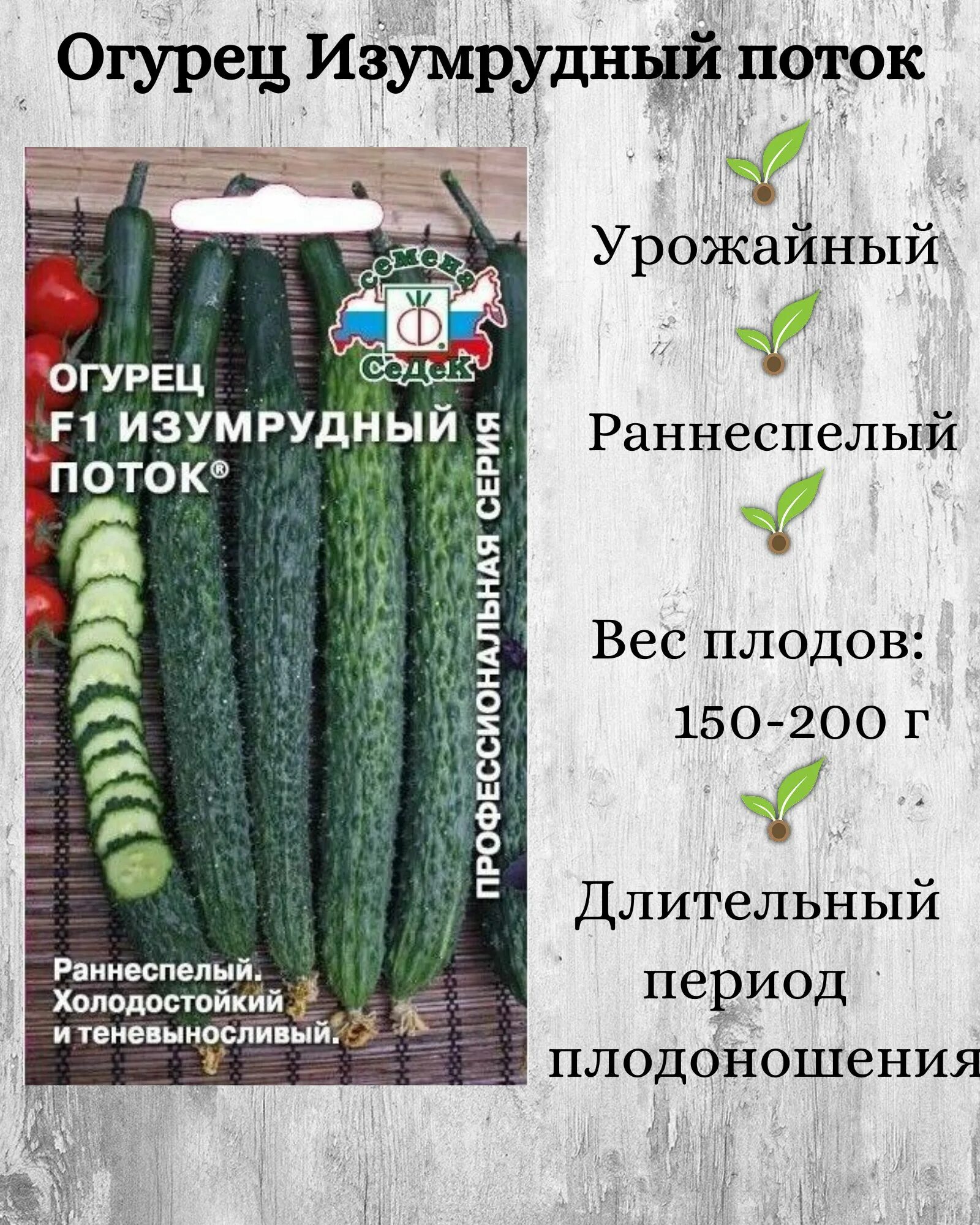 5 проверенных и самых любимых сортов Огурцов которые сажаю из года в год (без ра