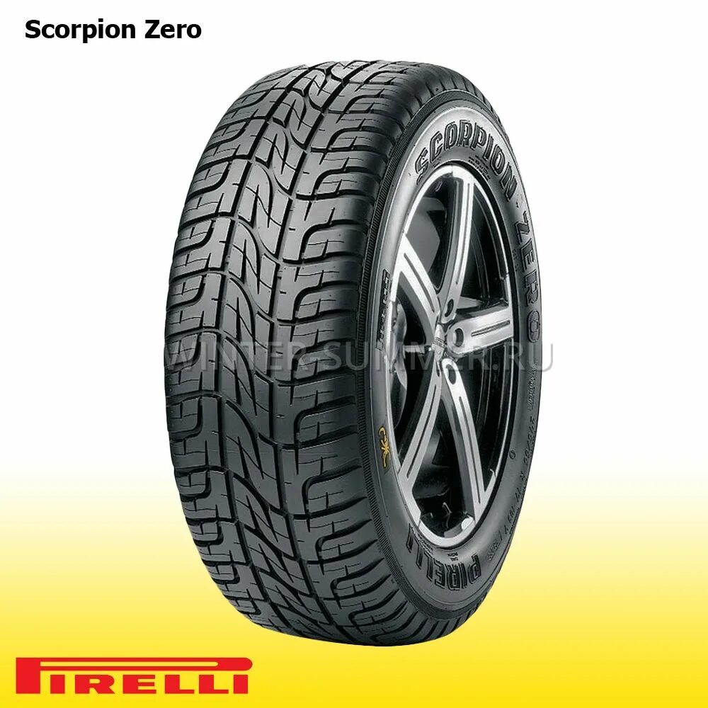 Pirelli Scorpion Zero 285/45r21 113w 2814300 XL (mo). Pirelli Scorpion Zero XL. Scorpion Zero 285/45 r21 113w. Scorpion Zero 255/60 r18 112v.