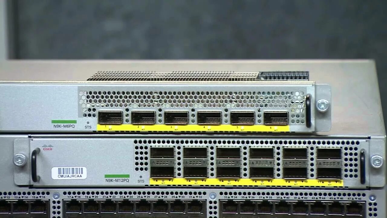 Nexus 9300. Cisco catalyst 9300. cisco nexus 9300. коммутаторы cisco nexus. cisco nexus 9000 series..
