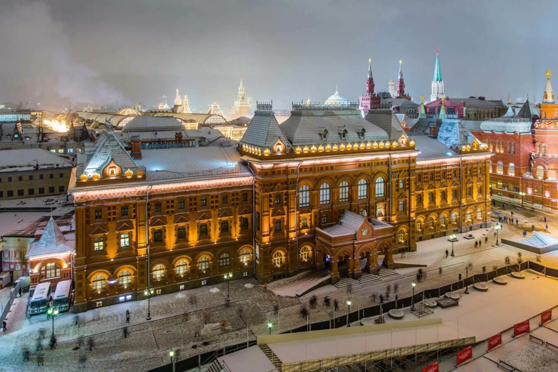 Охотный ряд Москва Манежная площадь. Москва Охотный ряд улица Охотный ряд. Манежная площадь ТЦ. ТЦ Охотный ряд Москва. Сайт охотного ряда