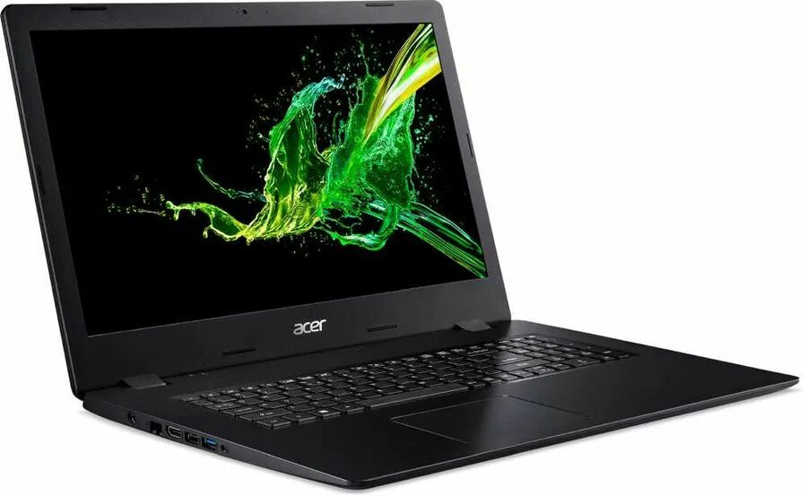 Acer aspire a515 57 51u3. Acer aspire a315-42. aspire a315-54k. ноутбук acer a315. acer aspire 5 a515.