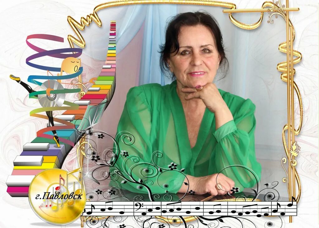 Поликлиника чуйкова. Пр победы 139 казань стоматология. Василий иванович чуйков в белых перчатках. И. (чуйков василий иванович (1900-1982) : маршал советского союза,.