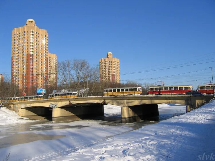 Западный мост Тушино. Южное Тушино Восточный мост. Восточный мост Москва Тушино. Сходненская Восточный мост. Набережная б ул