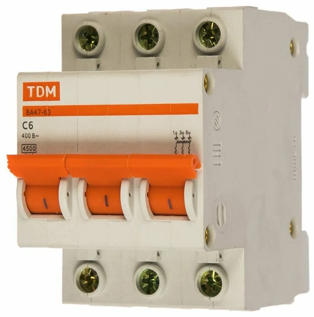 Ва47-29 3р 32а. 25a c 4,5ка bms411c25 abb. Автомат tdm sq0206-0040. Авт 4 5 ка. Автоматический выключатель тдм ва47-29 3р.