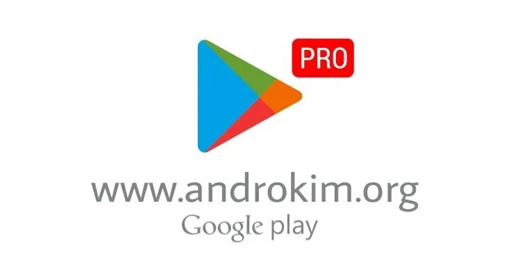 Google play store. Логотип play market. Плей маркет. Турецкий play stor. Гугл плей маркет логотип.