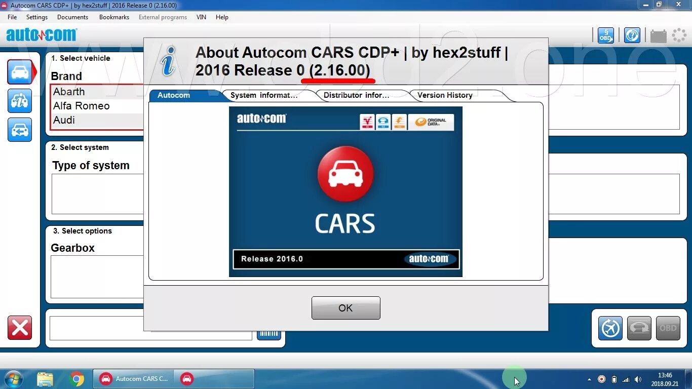 Программа автосканер делфи. Autocom cdp программа. delphi ds150e activation autocom cdp. autocom последняя версия программы. autocom delphi программы.