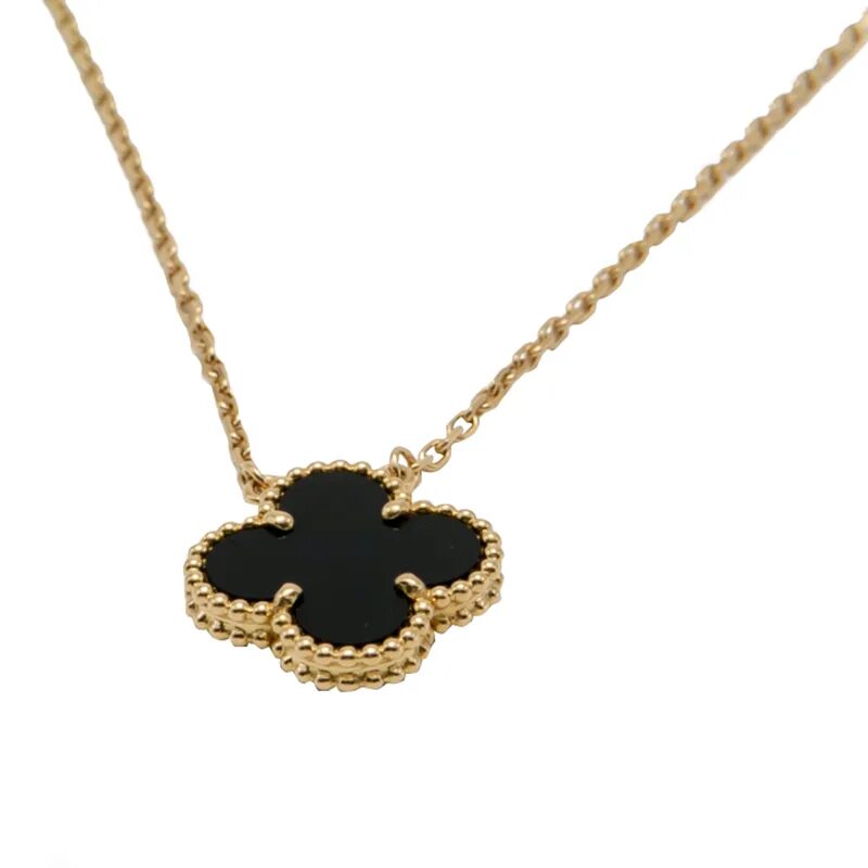 Van cleef arpels pure alhambra серьги. Браслет van cleef arpels alhambra. Браслет ван клиф оникс. Ван клиф оникс. Браслет ван клиф.