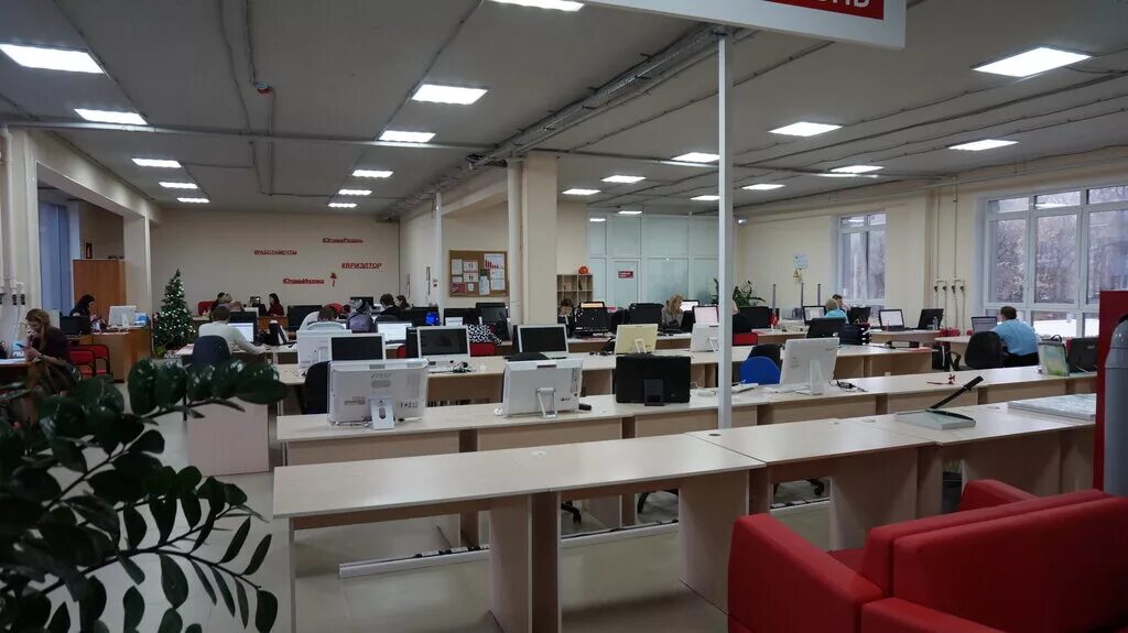 санкт-петербург лиговский 266 этажи. этажи лиговский 266. этажи агентство недвижимости спб. офис этажи тюмень. агентство этажи ухта.