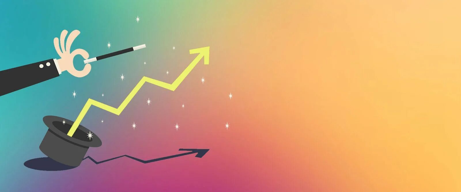 Левел ап в игре. Level up with skills. Level up обои. Ава в вк манхва. Up надпись.