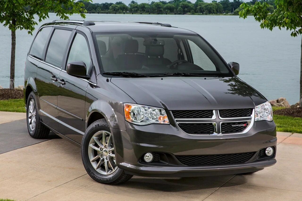 Dodge Grand Caravan. Додж Гранд Караван 2020. Dodge Grand Caravan 5. Dodge Grand Caravan 3. Автомобили додж караван