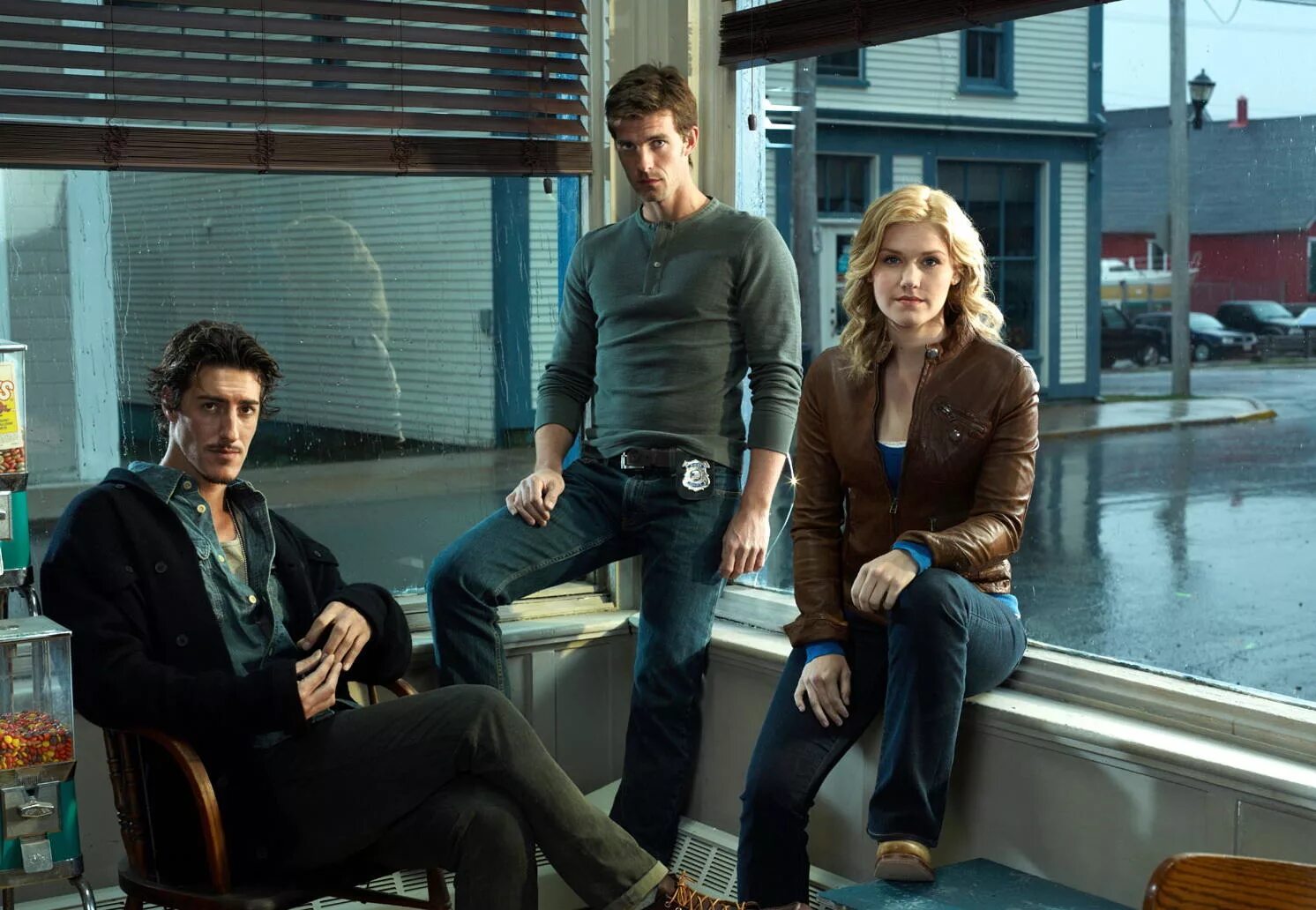 Haven 3