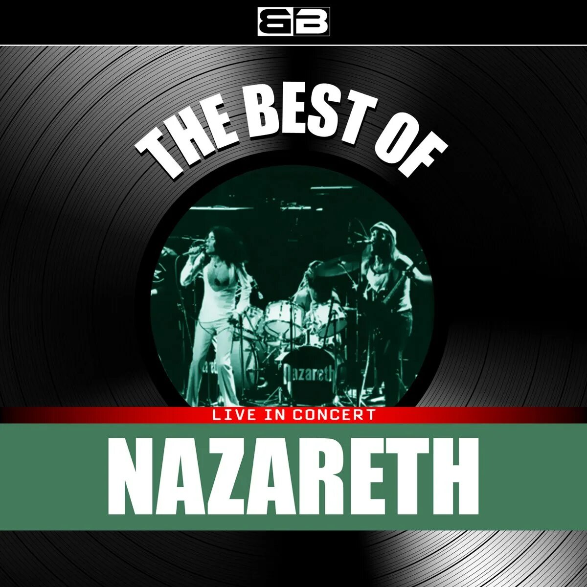 Nazareth best. The very best of Nazareth. Альбомы Назарет 2001. Nazareth best альбомы. Nazareth nazareth треки