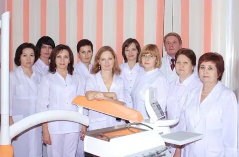 Коммунаров 231 ижевск запись