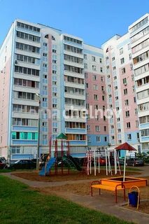 36 комплекс