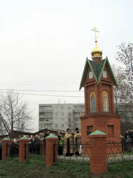 Родник электрогорск. Родник электрогорск. Снт озерки. Снт родник электросталь. Снт родник 9 сергиев посад.