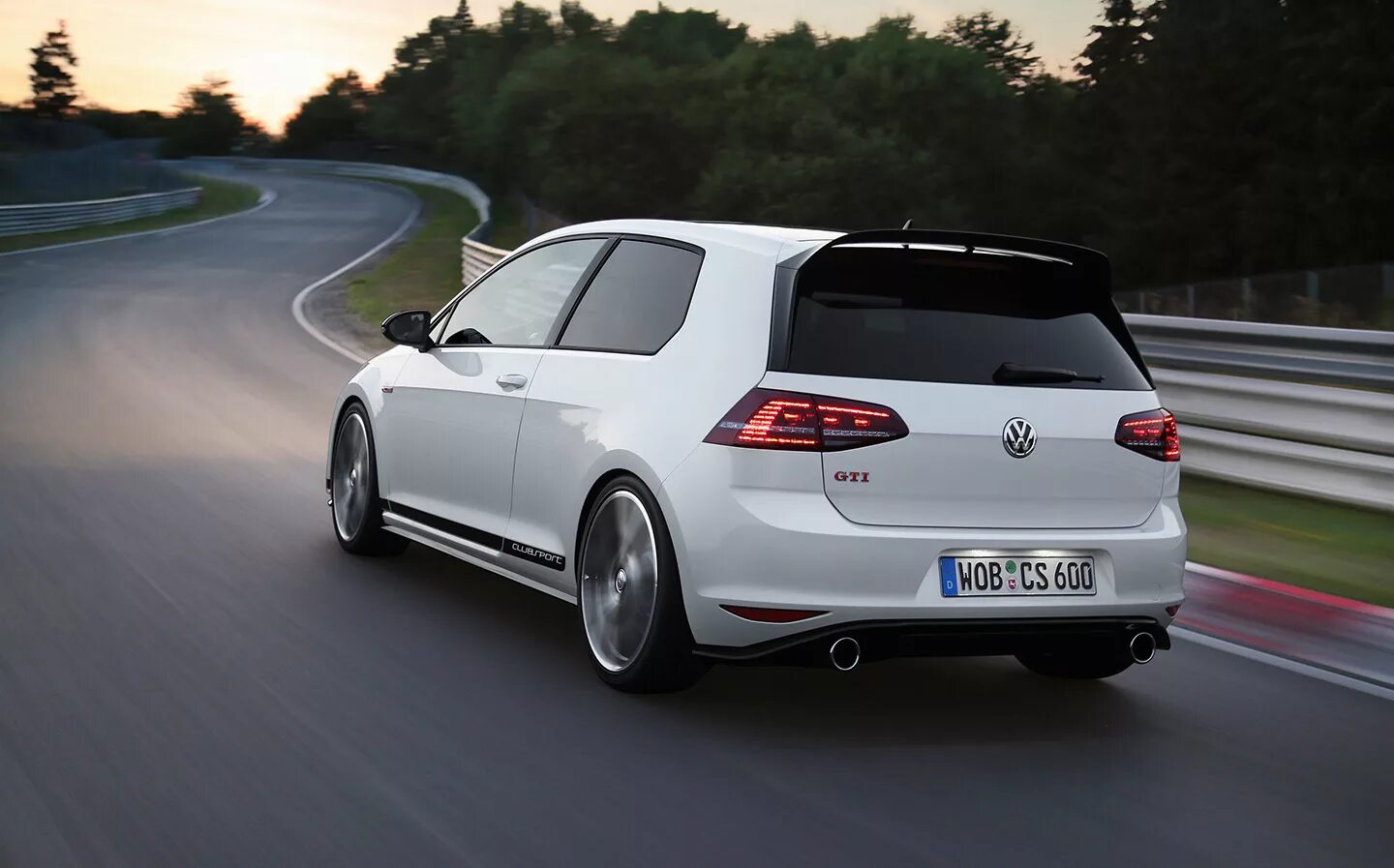 Volkswagen golf gti clubsport 2016. Golf 7 gti edition. Golf gti mk6. Volkswagen golf gti 2017. Golf 8 gti.