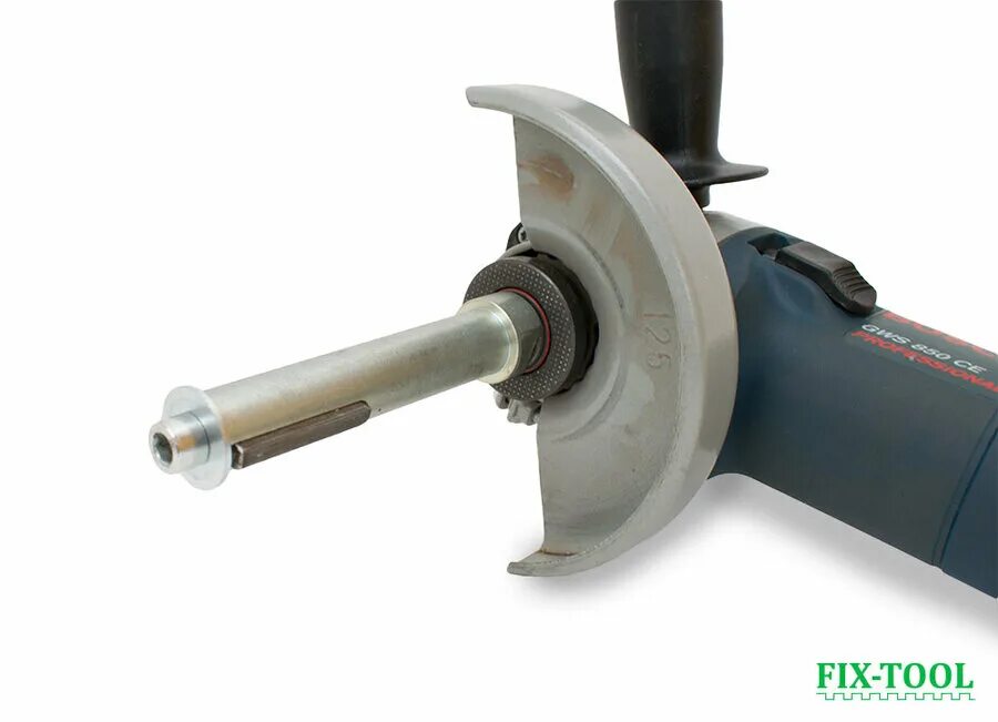 шлифовальная установка braun. адаптер под ушм 125 для шлифования угловых сварных швов glob gs07-00. адаптер gs08-00. Glob переходник под ушм 125мм для шлифования и полирования труб gs01-00. адаптер под ушм.