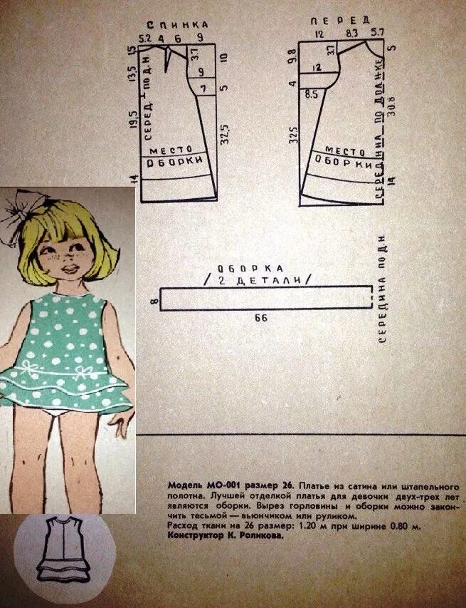 2 года сшить. Выкройка платья для девочки. Выкройка детского платья. Детские платья выкройки. Выкройки детских платьев.