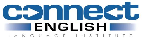 English san. English connects. Connect English language Institute. Connect English San Diego. Trans connect логотип.