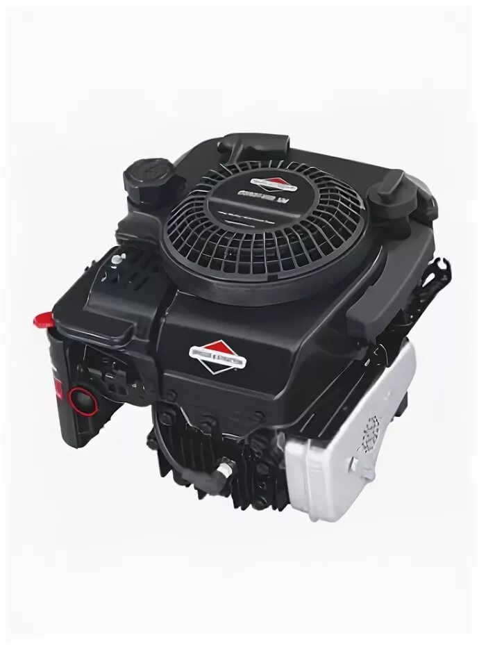 650 190. Briggs Stratton 650 190cc. Двигатель Briggs Stratton Quantum 650. Briggs Stratton 650 i/c. Двигатель Бриггс Страттон 5.5 л.с с вертикальным валом.