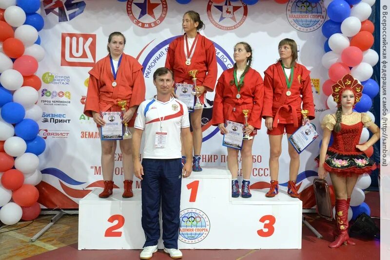 Мемориал бурдикова самбо. Мемориал бурдикова самбо. Мемориал бурдикова самбо. Бурдиков самбо. Мемориал бурдикова самбо.