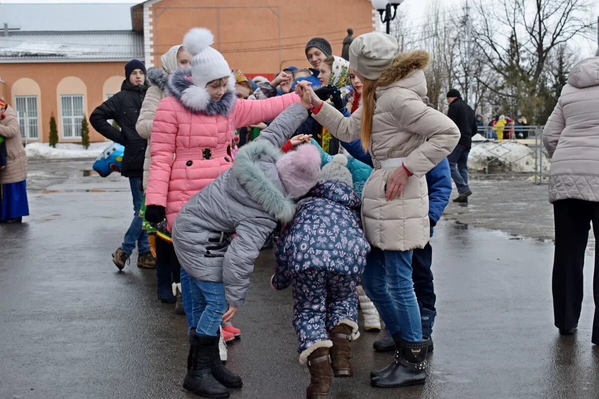 Бутурлиновский район Воронежской области. Бутурлиновский муниципальный район. Бутурлиновка администрация. Бутурлиновский район население.