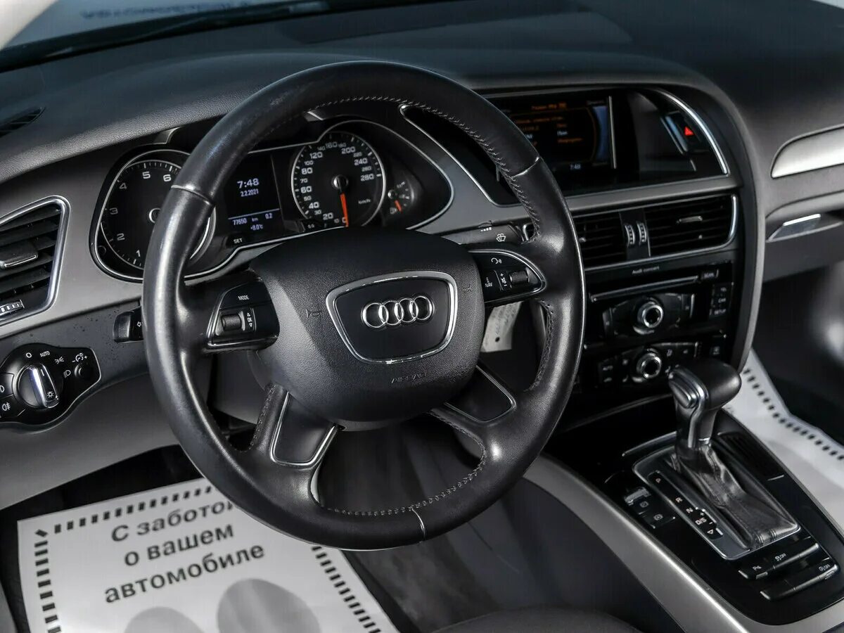 Акпп ауди а4 б8 1. Audi a4 1. Акпп ауди а4 б8 1. 8 вариатор. Ауди а4 б8 1.