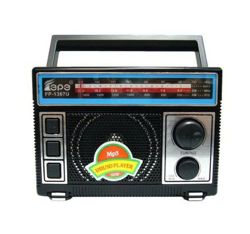 Радиоприемник fp. Радиоприемник fepe fp-1372u. Радиоприемник epe fp-1525bt. Радиоприемник fp. Радиоприемник fp.