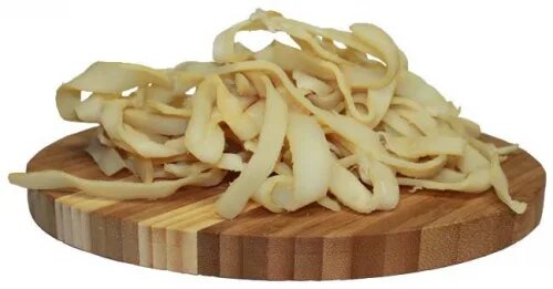 Кальмар сушеный. Солено сушеных кальмары. Тиксы кальмар со вкусом краба. Солено сушеных кальмары. Закуска кальмары сушеные.