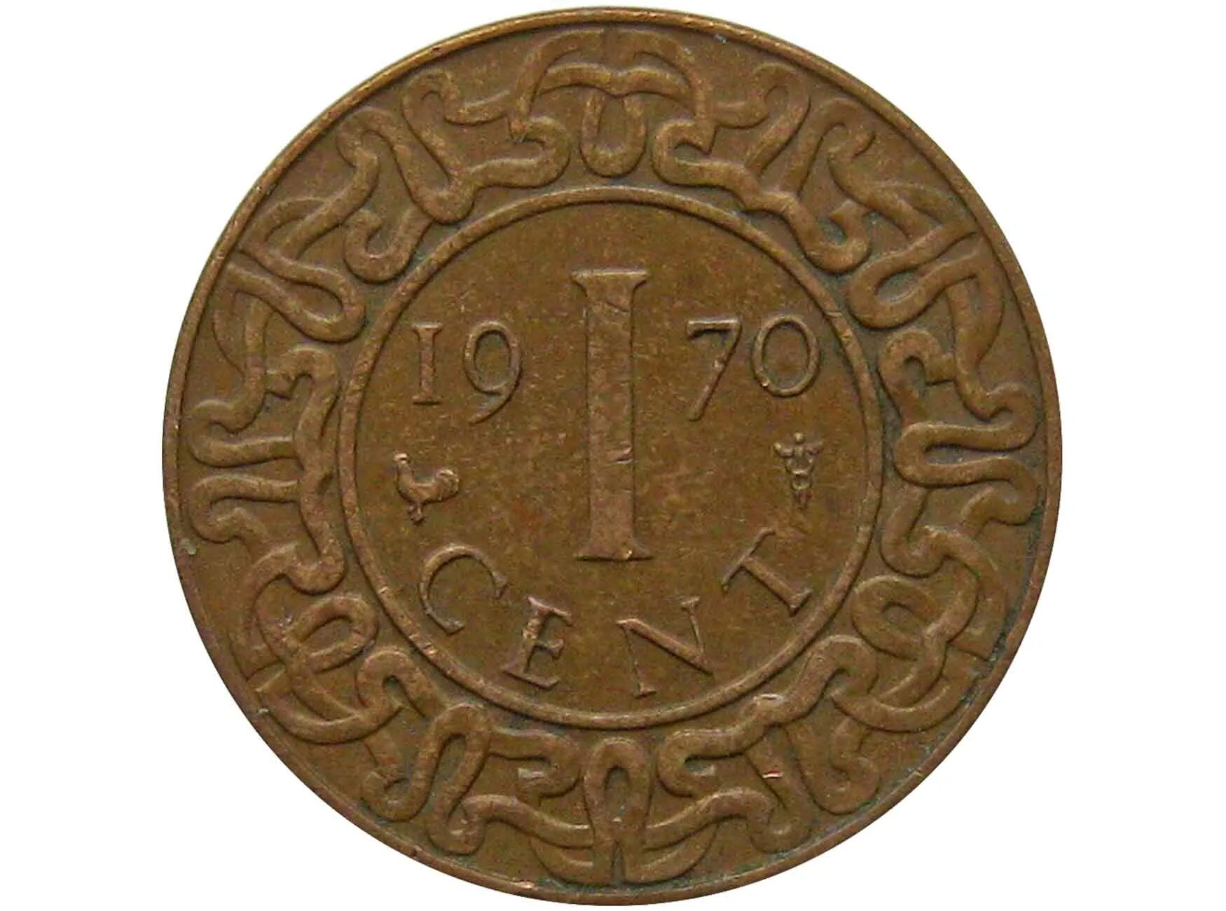 1 cent. Суринам 5 центов 1966 # 12.2. 1 Цент Годунов. 1 Цент фото. Жетоны 1800 г 1 цент.