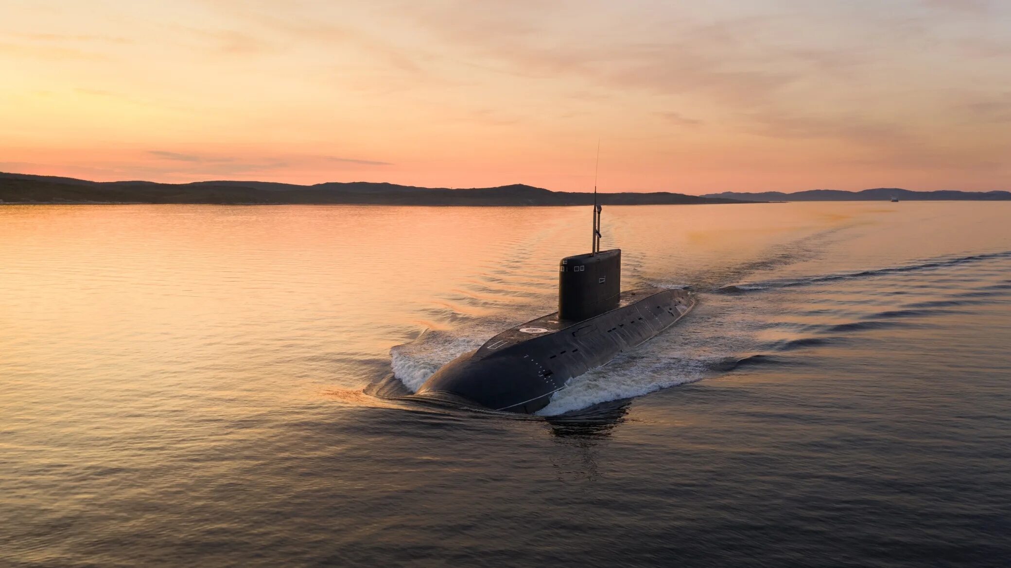 Подводные лодки в балтийском море. Подводные лодки. подводная лодка картинки.