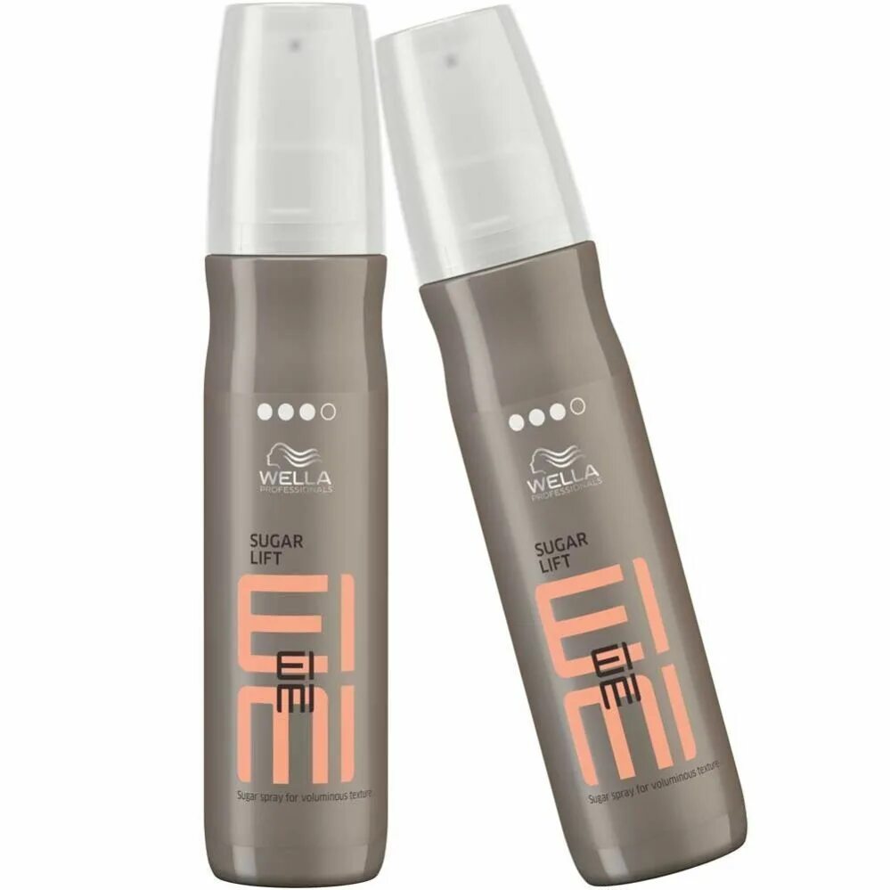 Косметика для объема волос. Wella Eimi body Crafter 150ml. Спрей Wella professionals Eimi. Wella styling Eimi. Wella Eimi Volume спрей для объема body Crafter, 150 мл.