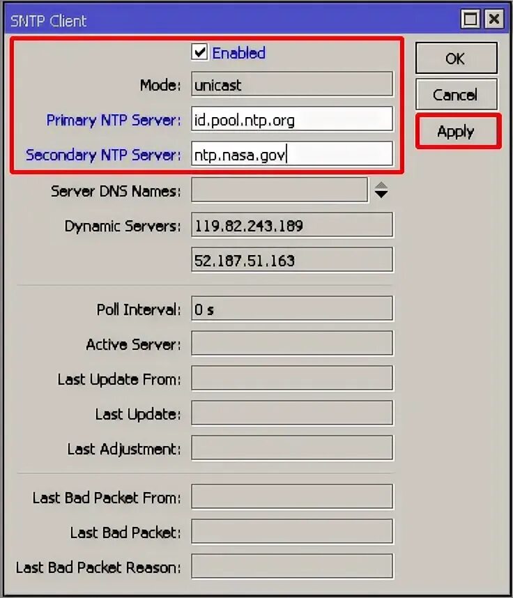 Ntp servers russia. NTP сервера России. Параметры NTP сервера. NTP Server Россия. Lazza NTP.