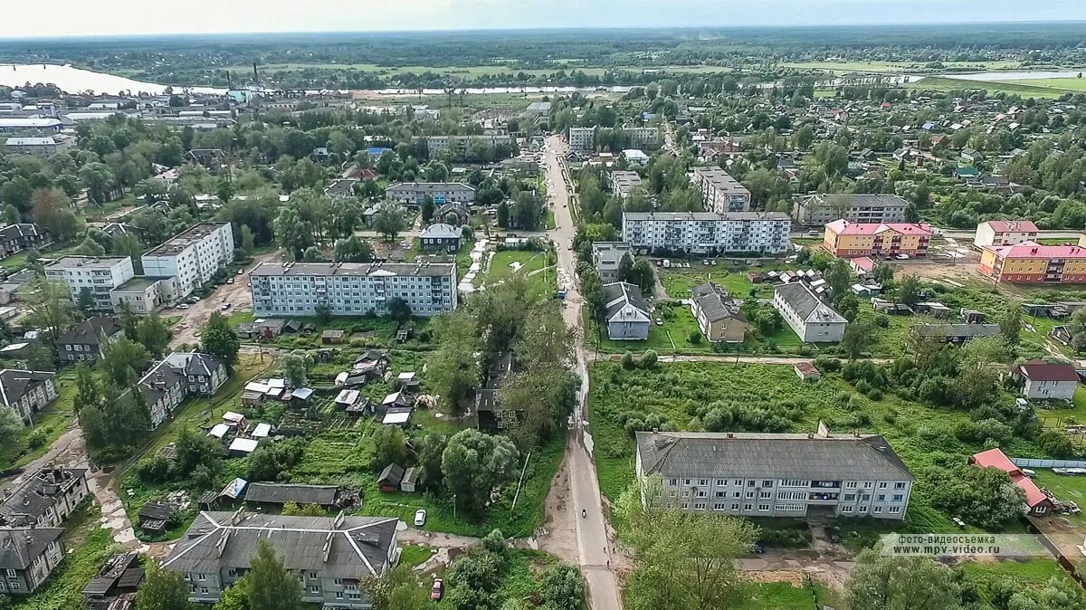 Парфино Новгородская область. Поселок Парфино. Парфинский район. Пола Новгородская область Парфинский район.