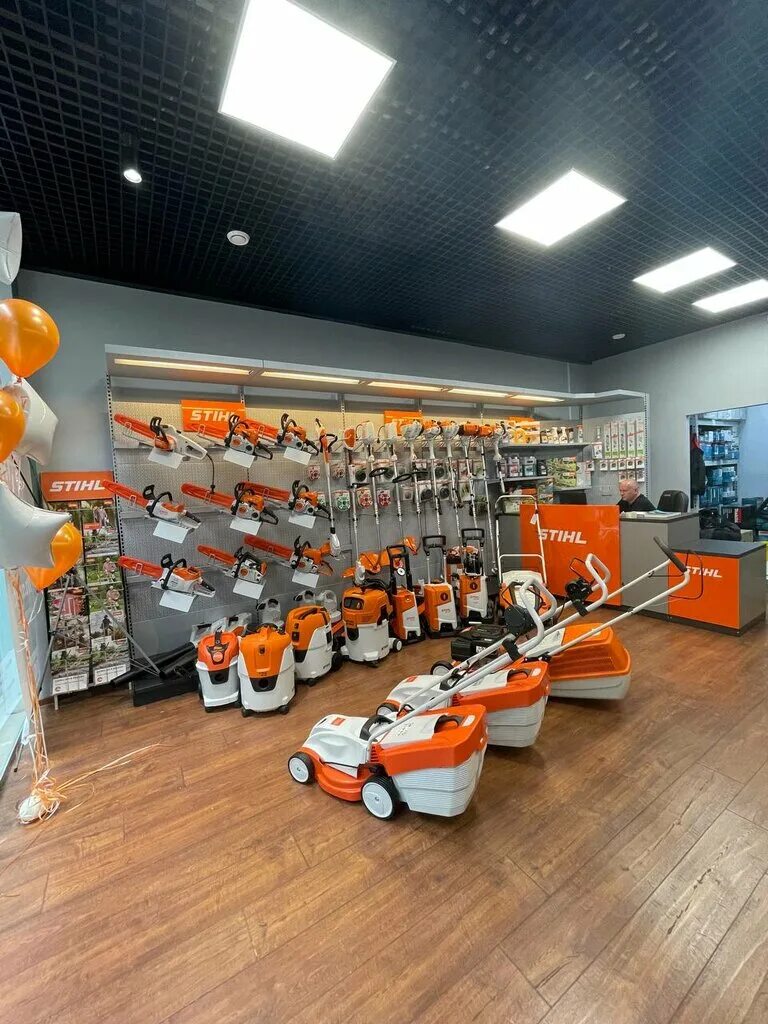 детский мир интернет-магазин малаховка. тц малаховка малаховское озеро. быковское шоссе 29а. тц малаховка. быковское ш.