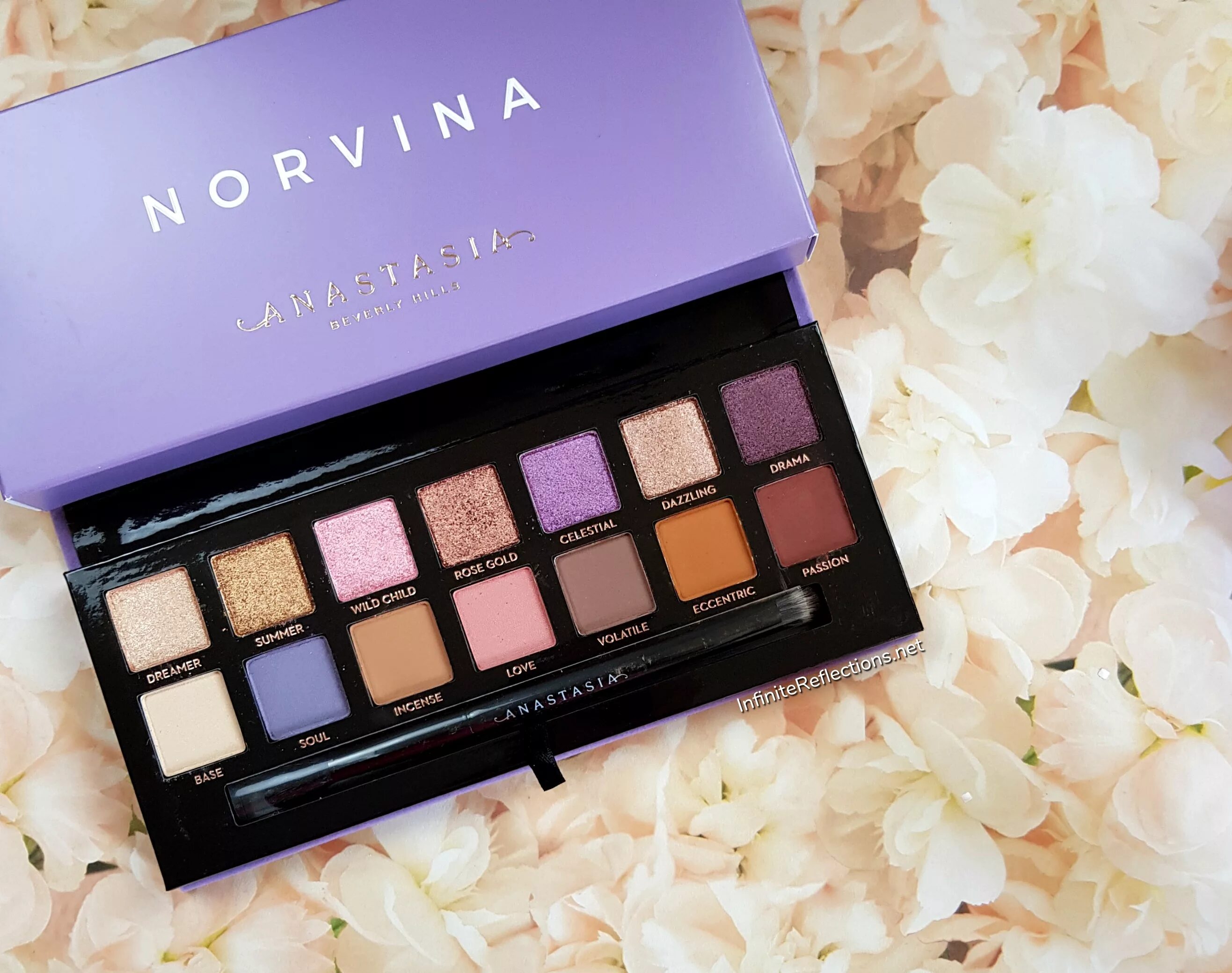 Norvina Palette Anastasia Beverly Hills. Anastasia Beverly Hills Norvina палетка теней. Палетка Anastasia Beverly Hills Norvina. Anastasia Norvina Palette. Палетка anastasia