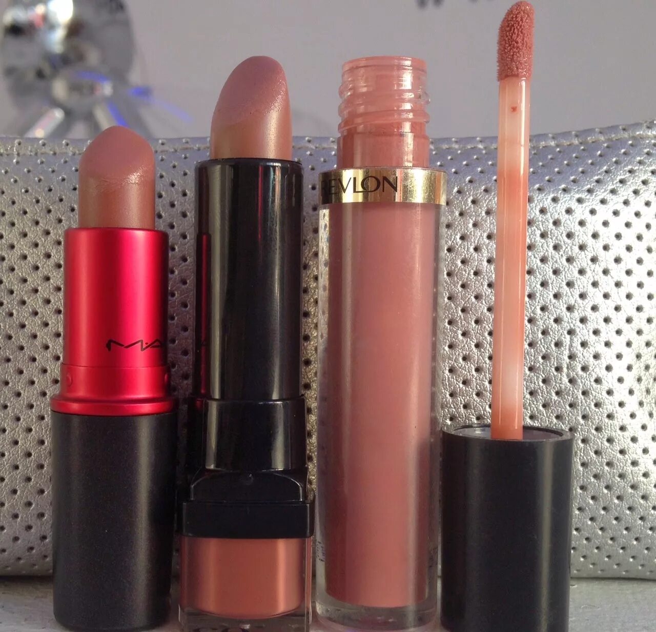 Mac viva. Mac viva glam ii. mac viva glam 2. mac viva glam. помада мак вива глэм 2 отзывы.
