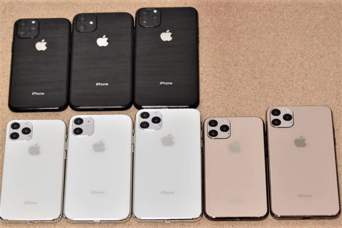 11 айфон гиги. Iphone 11 White. Iphone 11 Pro Max черный. Айфон 11 Промакс цвета корпуса. Iphone 11 Pro белый.