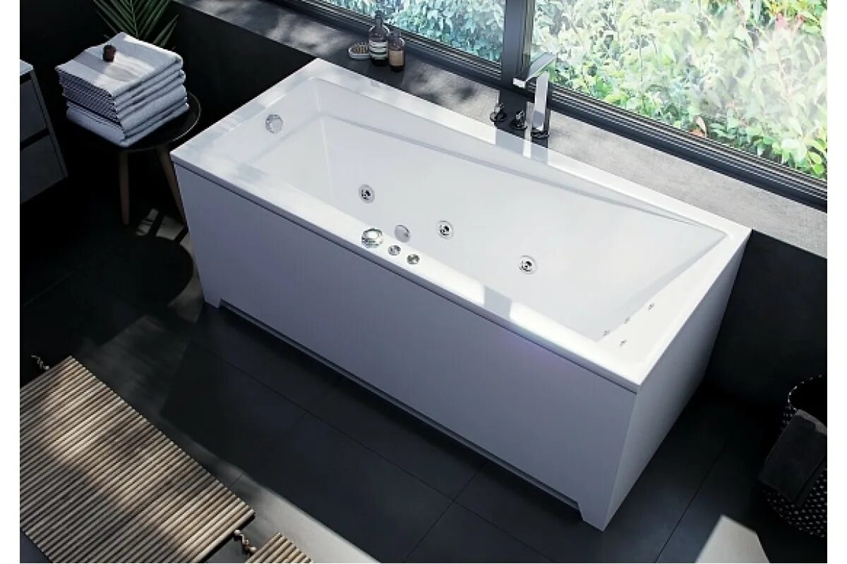Aquatek либра new. Ванна акватек либра new 170х70. Акриловая ванна акватек либра new. Ванна акватек либра new 170х70. Aquatek либра new.
