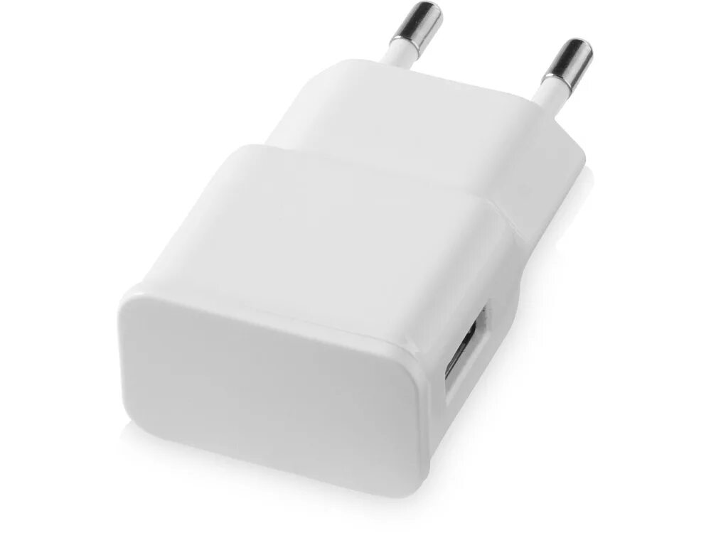USB адаптер переменного тока AC-uud11. USB-адаптер переменного тока для Picus 735001. Переходник USB маленький белый. Адаптер на белом фоне. Производители адаптеров