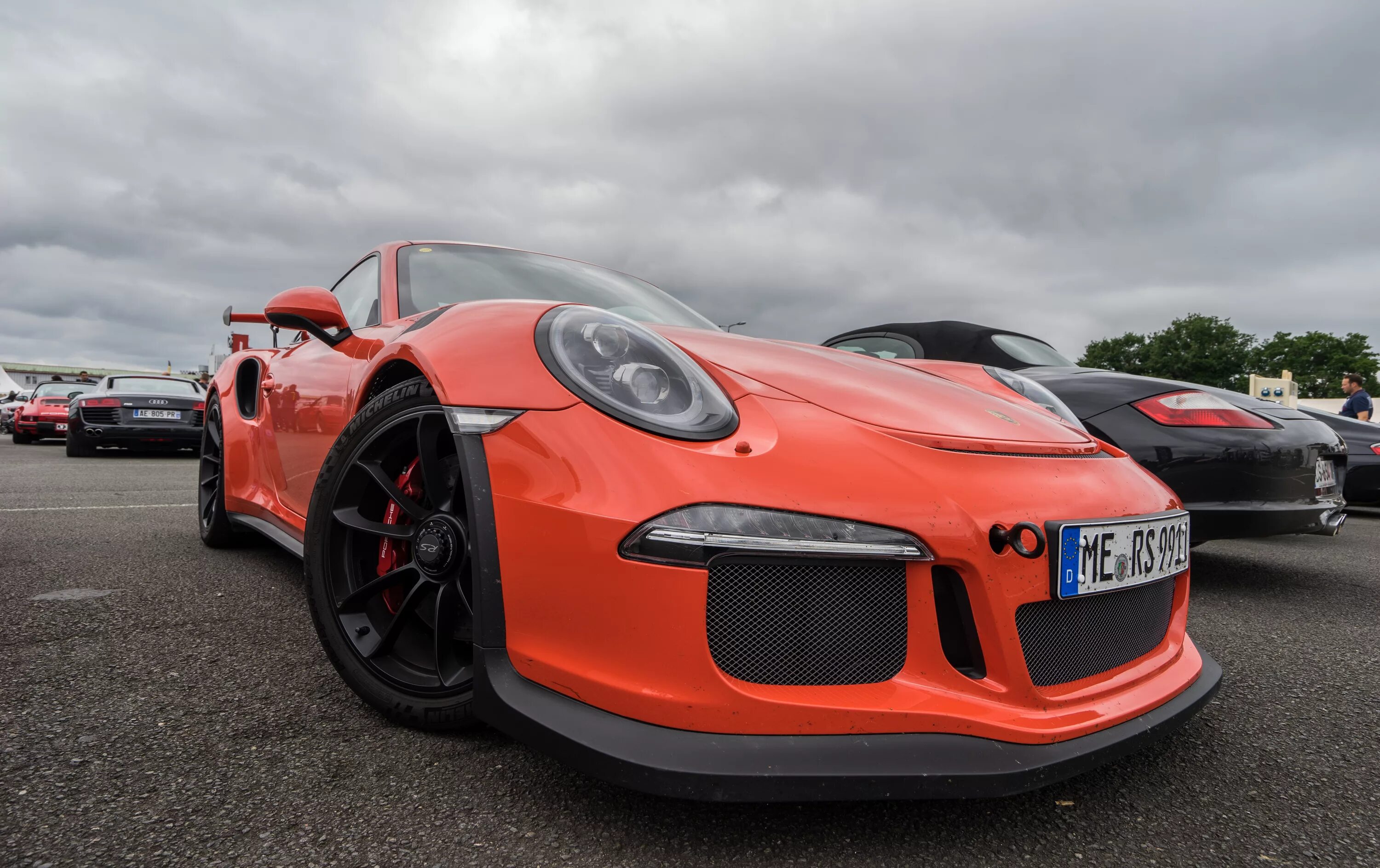 Porsche gt 3 rs. Porsche 911 gt3 rs. porsche 991 gt3 rs. порше 911 gt3 rs 991. porsche 911 gt3 rs 993.