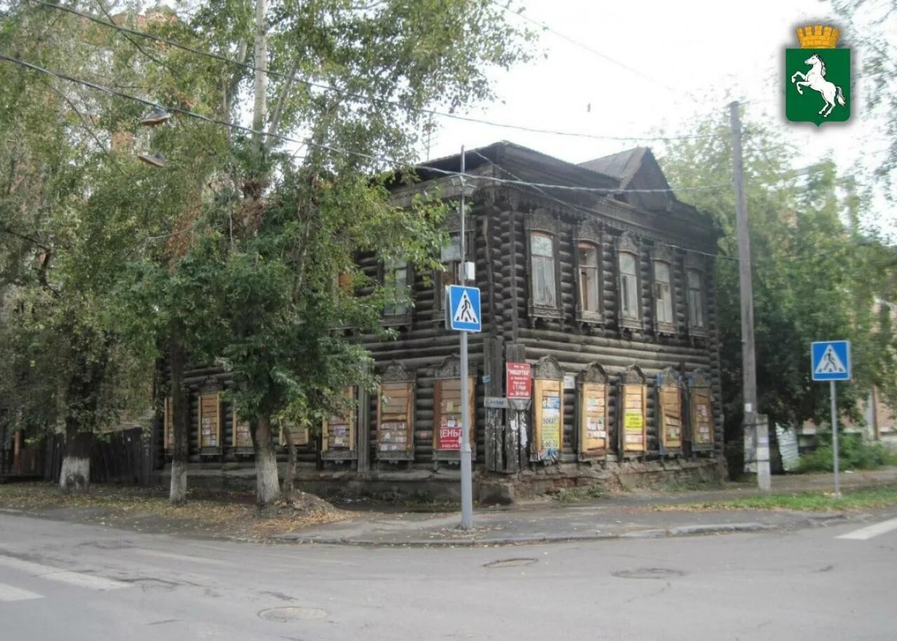 Взять в аренду в томске