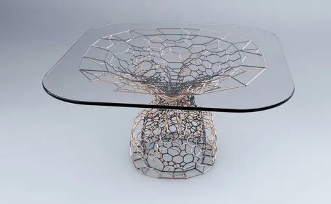Tripo 3d ai