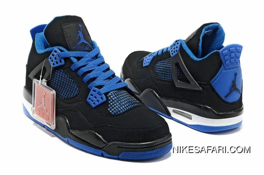 Nike Air Jordan 4 Blue. Nike Air Jordan 4 Retro Blue. Nike Jordan 4 Retro Black/Blue. Nike Air Jordan 4 Retro Black Blue. Nike jordan 4 blue