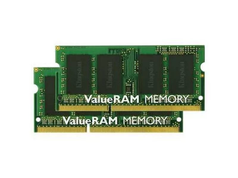 Купить оперативную память для ноутбука 16 гб. Kvr13n9k2/16. Память ddr3 ts9k9ngs25biow характеристики. Kingston VALUERAM kvr13s9k2/16.