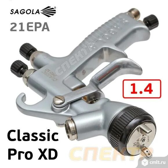 Xd classic. Sagola pro xd. sagola classic. sagola 1.8. classic pro.