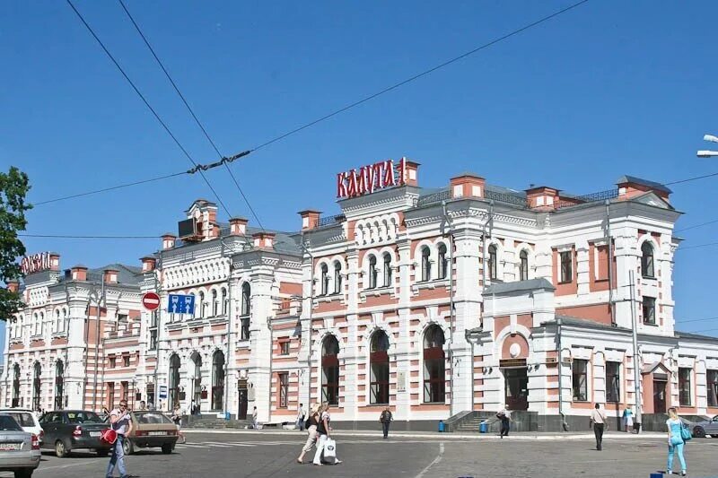 Пермь от брянска. Станция азарово. Современные электрички москва-калуга. Ласточка нижний новгород курский вокзал москва. Электропоезд эд9м 0130.