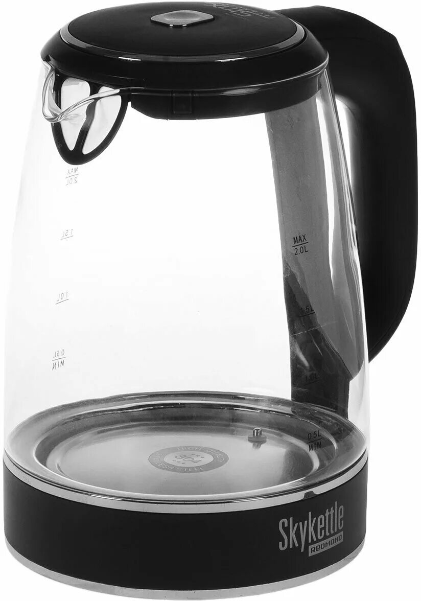 Чайник электрический redmond skykettle g200s. Чайник redmond skykettle g200s инструкция. Redmond skykettle g200s. Чайник редмонд skykettle g200s. Чайник redmond skykettle g200s.